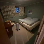 4 Bedroom House In Beautiful Strandebarm Kvam (Hordaland)