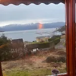 Casa de Férias 4 Bedroom House In Beautiful Strandebarm *